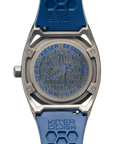 tragwerk2.0 | Navy Blue
