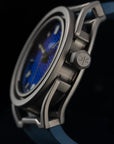 tragwerk2.0 | Navy Blue