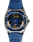 Founder's Piece Midnight Gentleman
