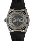 Signature Edition I Purple