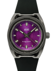 Signature Edition I Purple