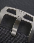 Custom Edition - your own series from 5 watches