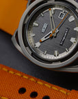 Custom Edition - your own series from 5 watches