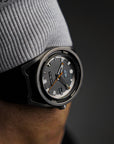Custom Edition - your own series from 5 watches