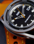 Custom Edition - your own series from 5 watches