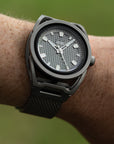 tragwerk2.0 BLACK