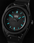 tragwerk2.0 BLACK