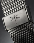 tragwerk2.0 BLACK