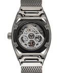 tragwerk2.0 BLACK