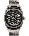 tragwerk2.0 BLACK