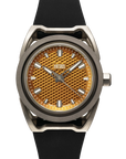 tragwerk2.0 Amber