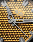 tragwerk2.0 Amber