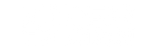 Kieser Design