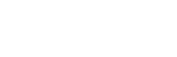 Kieser Design logo